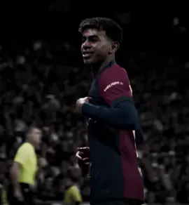 Real Madrid humiliated again or?☠️🥶 #fcbarcelona #realmadrid #football #fyp