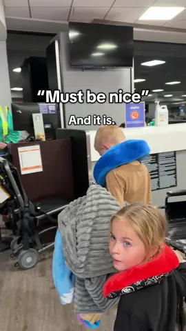 Nobody will grind harder than me. So they can do this. #hustle #family #vacation #travel 