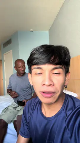 #fyp #viral 