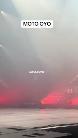 #fyp #jonathangambela #tiktokcongokinshasa🇨🇩🇨🇩🇨🇩 #makoma #congobrazzaville242🇨🇬 @Makoma @NATHALIE MAKOMA 