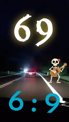 50 + 19 = wychodzi 69 