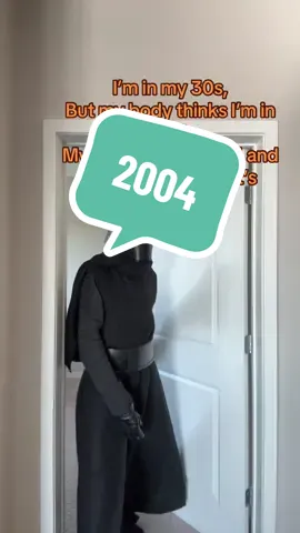 Maybe one day I’ll get everything to line up correctly!  #kyloren #kylorencosplay #starwars #starwarscosplay #adamdriver 