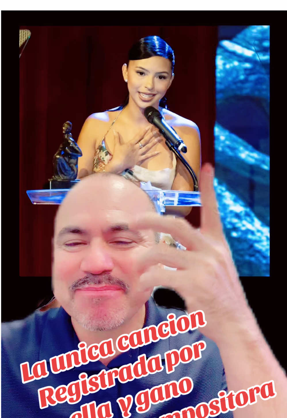 #gatabajolalluvia#invitameuncafe#angelaaguilar #noticia#musicamexicana 