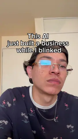 Building businesses overnight is no longer a secret #techtok 