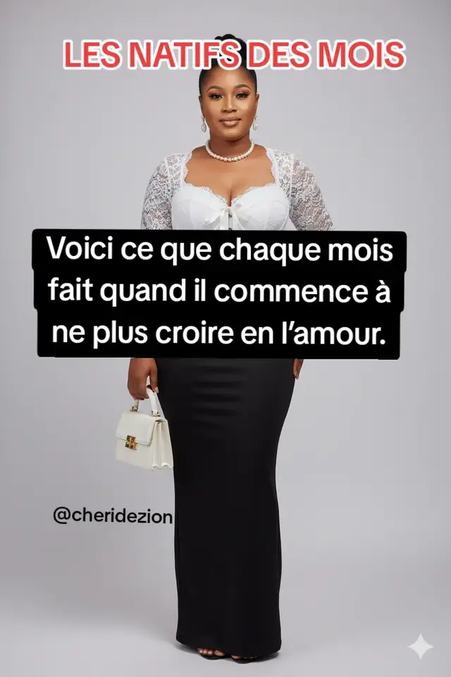 #mois  #naissance  #pourtoii  #visibilitesurtiktok  #fyppppppppppppppppppppppp 