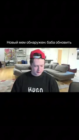 #mellstroy 