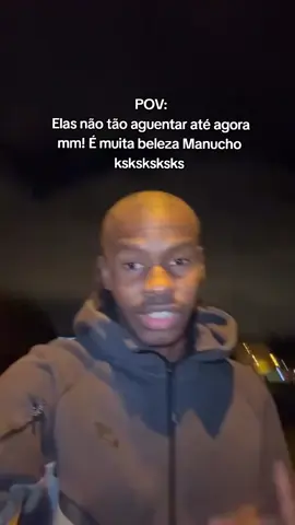 #😂😂😂😂😂 
