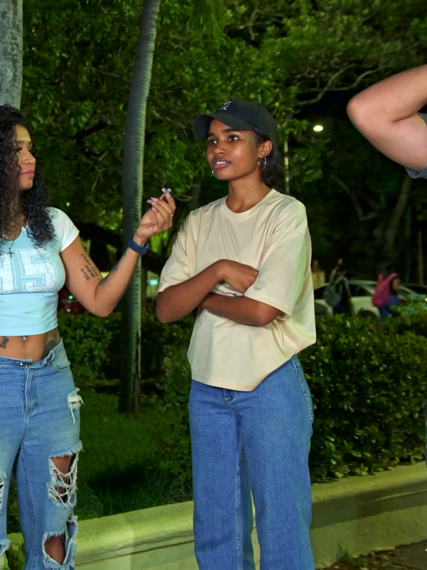 #sinfront3ra #reelsviral #uasdianos #humor