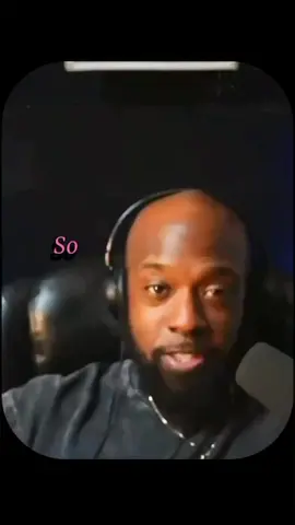 So where ya’ll going for lunch? 😋