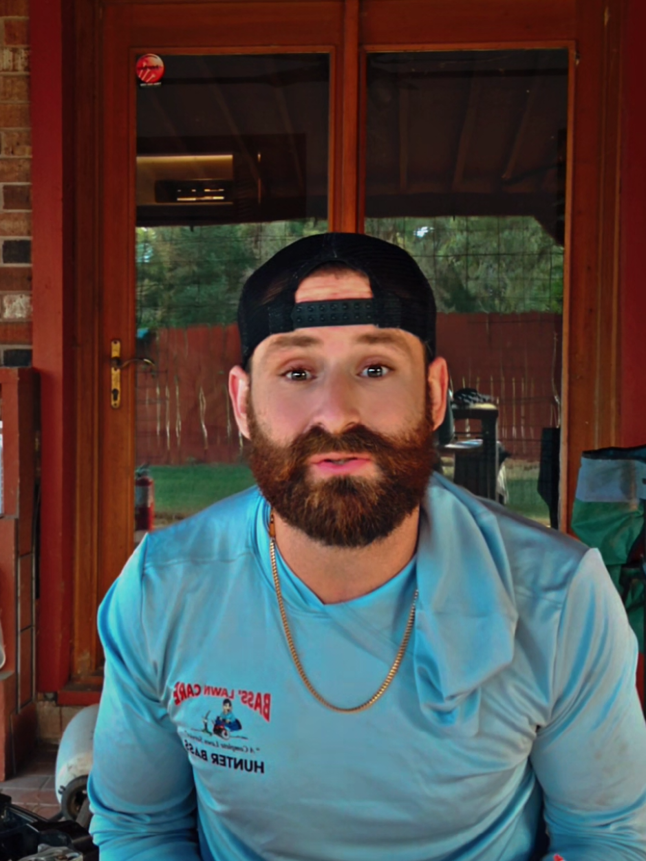 Replying to @itsnotafuckingtransam Its Just BETTER! KYLE