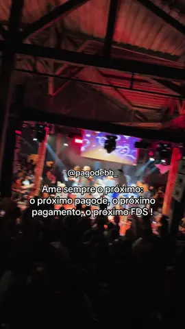 SIIIIM … #pagode #meme #frases 