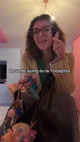 Semnul tau sa lasi frica de o parte si sa incerci sa faci ce iubesti! Sa incerci orice si vezi unde te regasesti / insta: hashemiariana 