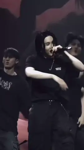 #Minyoongi #Suga #Agustd #BTS 