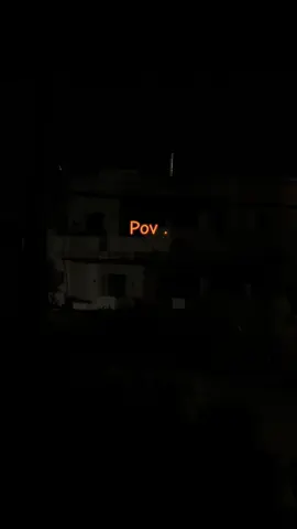 #مجرد________ذووووووق🎶🎵💞 #المصمم_راغب_الشيخ☹️💔 