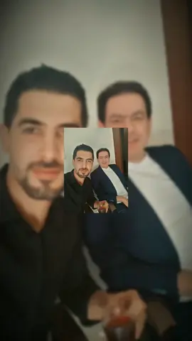 #سعيد_منور_لحوتي👑🤍 #عرب_لبحيره_بوالمطامير #مشاهير_تيك_توك_مشاهير_العرب 