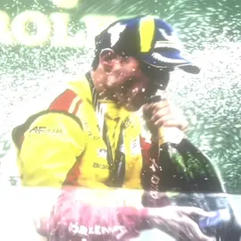 Kubica winning the 24h lemans🥹 • why am I lowkey having a fall down just as I was peaking😭 • #robertkubica #wec #editting #lemans #afcorsa 