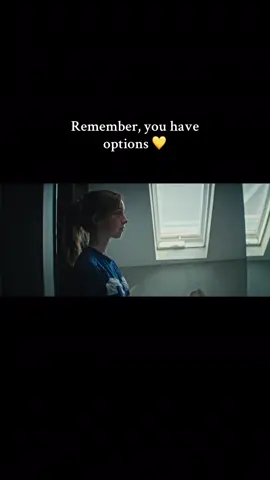 I’m so grateful to @shoutyourabortion for their new series of PSAs reminding us that *you always have options*—and that getting an abortion doesn’t have to be distressing or stressful.  This ad is one of several the organization is running to raise awareness about advance provision abortion pills. You can get the medication to have on hand just in case you or someone you care about needs them. Find out more at YouAlwaysHaveOptions.com