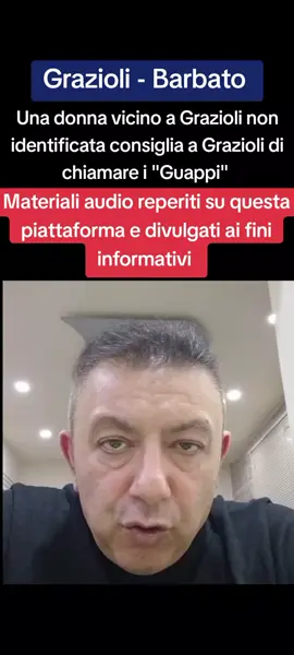 #napoli #volaneiperte✈️ #viraleneiperte #volaneiperte @✨LINDIGNATO✨ @Arma_Letale @Marcella Cipollaro 💞 @☠️☠️☠️pirata☠️☠️☠️ @ANTONIO👑💋👑UFFICIAL👑❤️ 