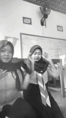 iki konsep e py@salsaaa 😭