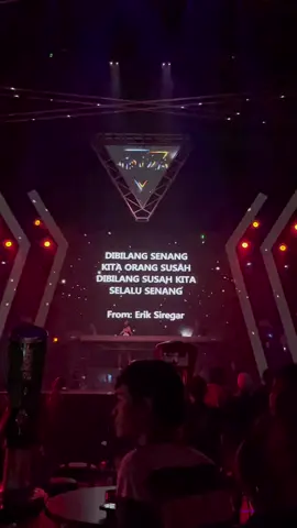 #infopemesanan #request #layar #ibizasurabaya #fyp 