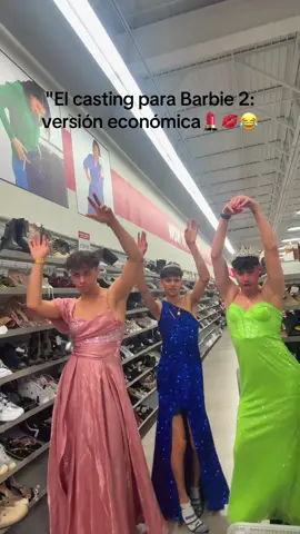 Audicionando 😂#cuba #viral #divasdelanoche #miami #fyp 