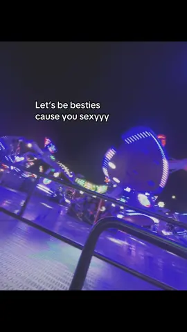 #letsbebesties #letsbebestiescause  #youaresexy #fyp 