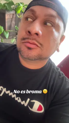 #regalo #perros #humor #viral #miamiga 