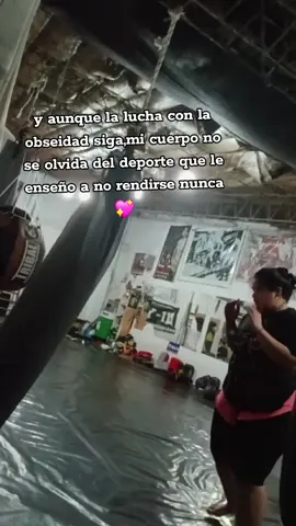 dia melancolico pero cuanta verdad💖#paratiiiiiiiiiiiiiiiiiiiiiiiiiiiiiii #kickboxing 