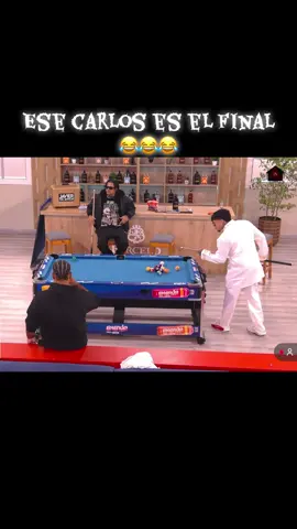 #foryoupage🔥🔥🔥🔥🔥🔥🔥 