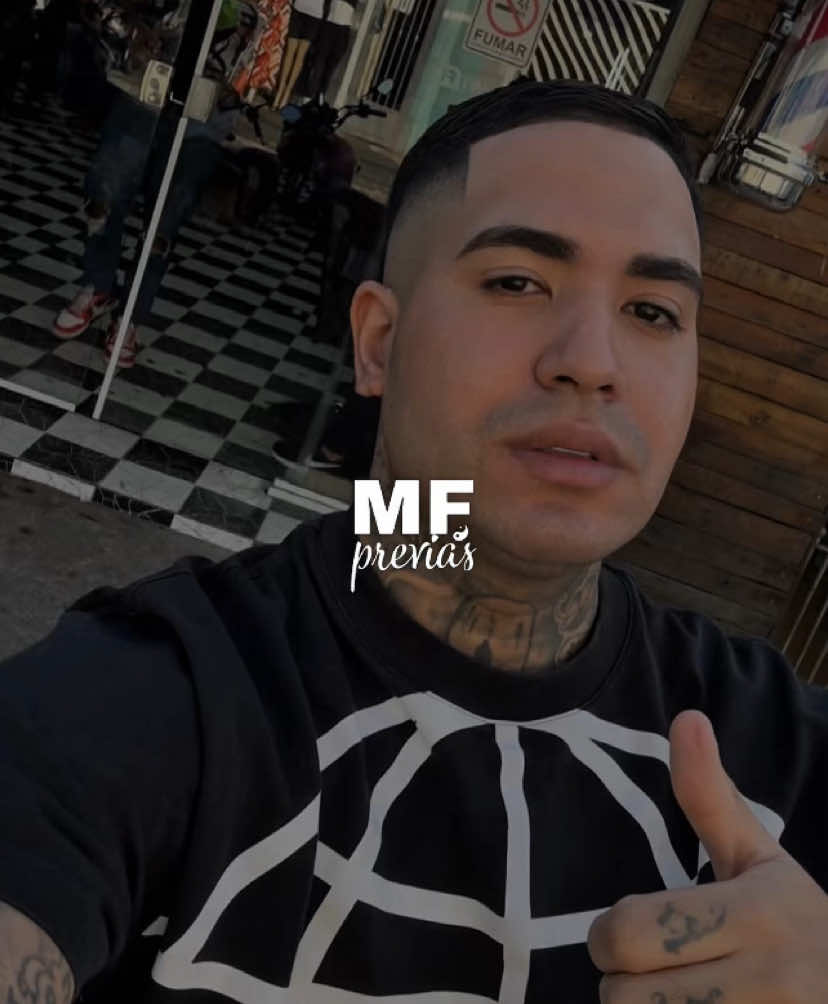 camarote cheio, coração frio! #mclelejp #funk #status #statusvideo #tipografia @MC LELE JP 