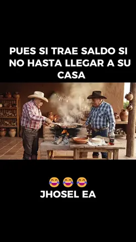 Tambien pueden ver más videos en mi canal de YT #fyp #humor #racha #paralaracha 