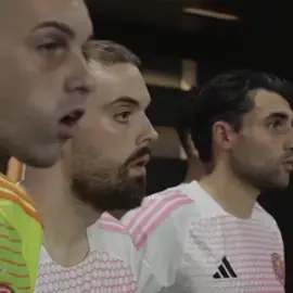 ibai a dormir 😴 | | #lamineyamal #lamine #ibaillanos #kingsleague #lacapital 