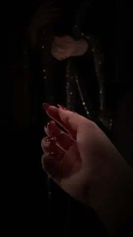 ##عشق #انغام_عشق_لاينتهي #اكسبلور 