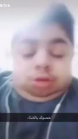 جبته باعلى جودة😎🤙#trend #السعودية #الشعب_الصيني_ماله_حل😂😂 #ترند #اكسبلور 