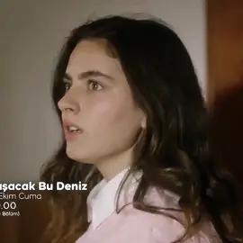 ياربييي💔 #tasacakbudeniz #viral #fyp #هذا_البحر_سوف_يفيض #explore 