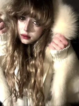 ( ˘ ³˘)♥︎( ˘ ³˘)♥︎( ˘ ³˘)♥︎( ˘ ³˘)♥︎( ˘ ³˘)♥︎( ˘ ³˘)♥︎( ˘ ³˘)♥︎( ˘ ³˘)♥︎( ˘ ³˘)♥︎( ˘ ³˘)♥︎( ˘ ³˘)♥︎( ˘ ³˘)♥︎( ˘ ³˘)♥︎( ˘ ³˘)♥︎( ˘ ³˘)♥︎( ˘ ³˘)♥︎( ˘ ³˘)♥︎( ˘ ³˘)♥︎( ˘ ³˘)♥︎( ˘ ³˘)♥︎( ˘ ³˘)♥︎( ˘ ³˘)♥︎( ˘ ³˘)♥︎( ˘ ³˘)♥︎( ˘ ³˘)♥︎( ˘ ³˘)♥︎( ˘ ³˘)♥︎( ˘ ³˘)♥︎( ˘ ³˘)♥︎#fyp #fipシ #маладьож #angel 