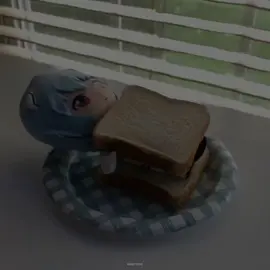 rei é popular #reiyanami #escola #nostagia #reiyanamiedit 