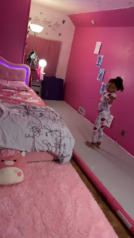 Working on this jumps #jumps#tumbling#cheer#dance#fyp 