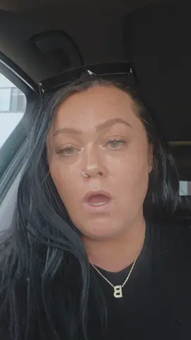 #stitch with @T-Swizzy #fypシ 