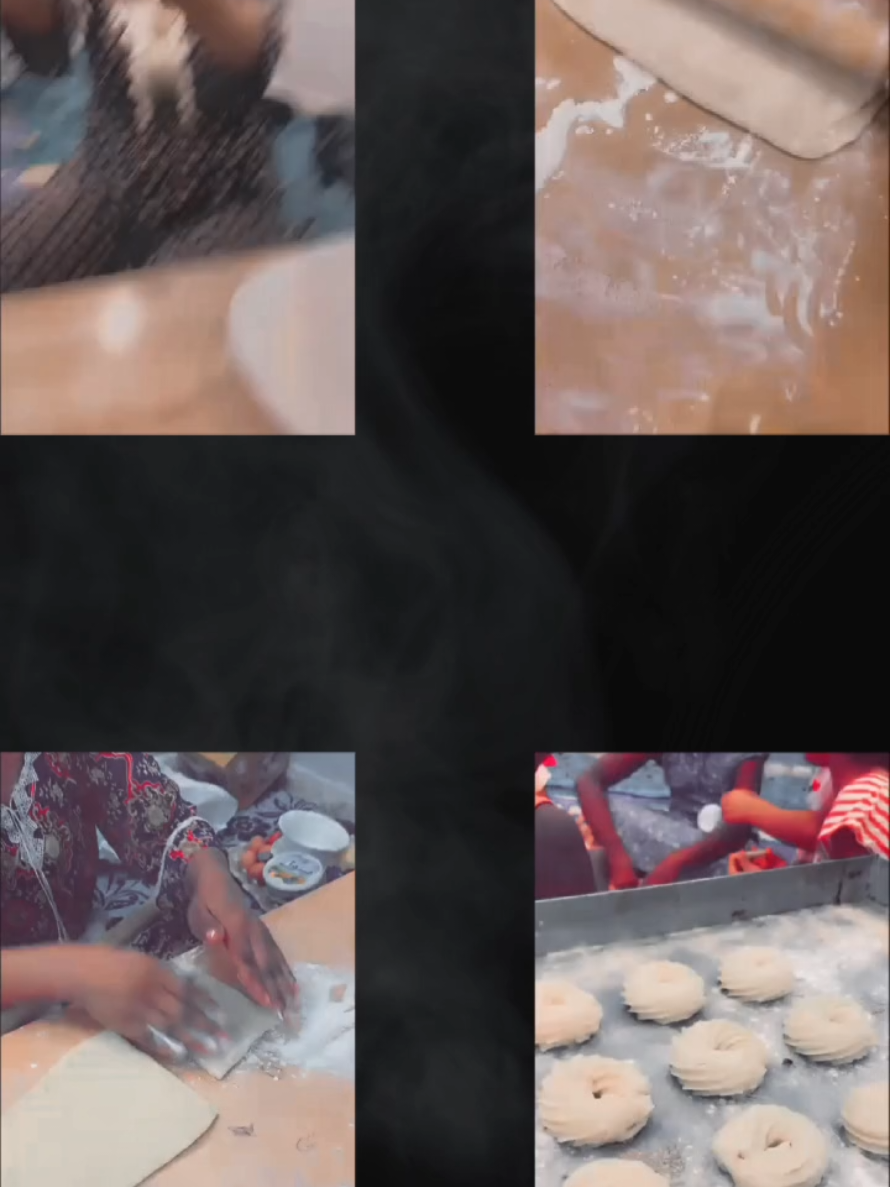 kahloucha 💫👩‍⚕#CapCut 