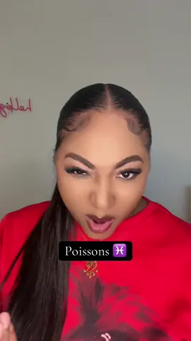 #zodiacsigns #fyp#haitiantiktok #pourtoi 