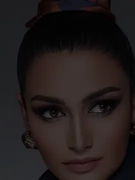 فعلاً والله الخيبة ملهاش مواعيد..👌