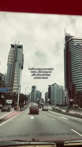 #fyp #quotes #ilovemygf 