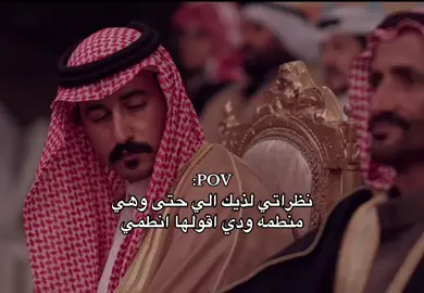 حرفياً