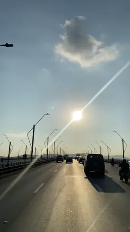 Guayaquil y sus hermosos atardeceres 🥰