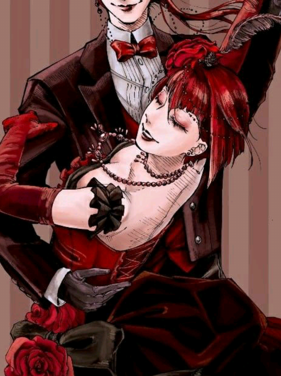 ཐི ྐ❤︎Diquinhas :D .... sei lá  #violencedistrictroblox #fy #roblox