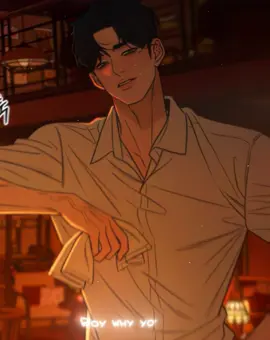 the name of the manhwa: operation true love #operationtruelove #eunhyuk #goeunhyuk #eunhyukedit #fypシ #manhwaedit #fyp #viral #webtoon #fypage