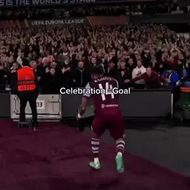 Celebration =goal #celebration #fyp #footballaura #footballedit #viral 