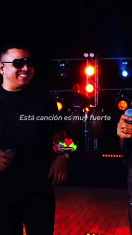 Adiós amor #luismateus #vallenatozate #vallenatodelbueno #vallenatoconsentimiento #vallenatoparaelmundo @VALLENATOS  LUZ KADIJA 🇨🇴🪗 @Vallenato 