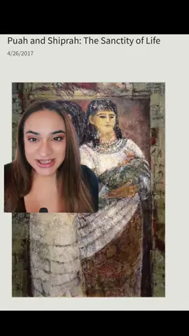 #messianicjew #messianic #christian #women 